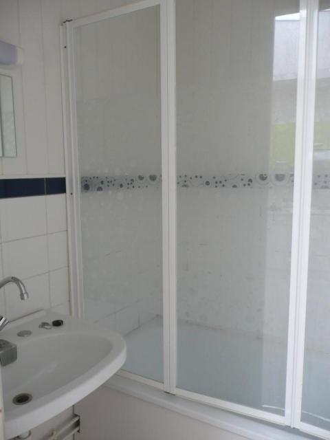 Location appartement T2 Lille - Photo 4
