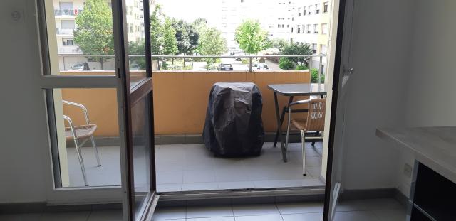 Location studio Strasbourg - Photo 2