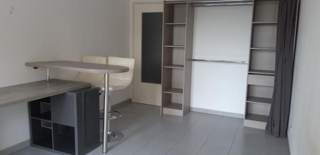 Location studio Strasbourg - Photo 3
