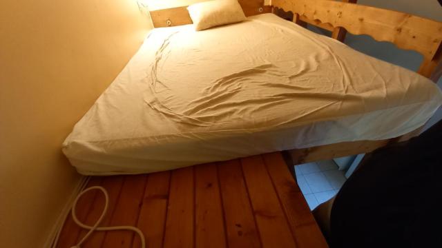 Location studio Cruseilles - Photo 5