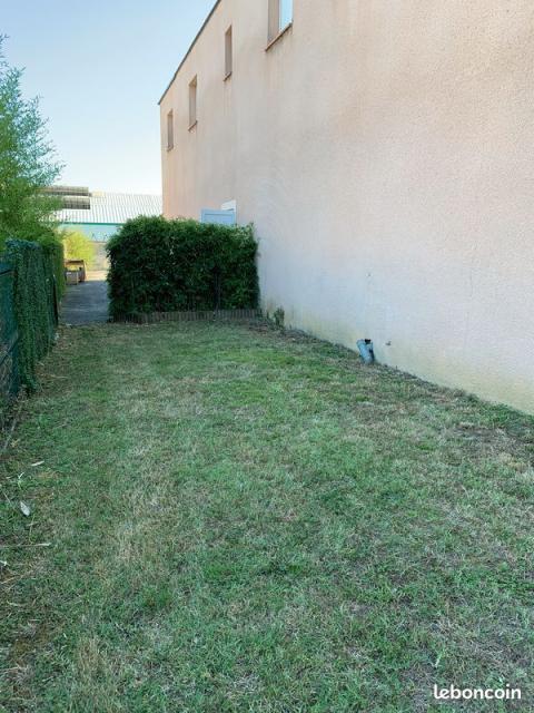 Location appartement T3 Eaunes - Photo 2