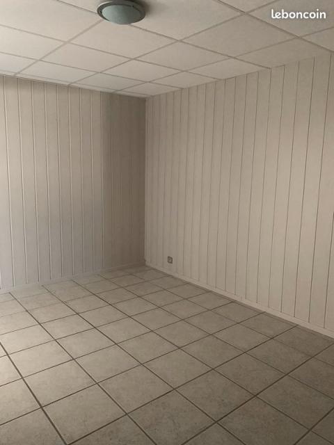 Location appartement T3 Eaunes - Photo 4