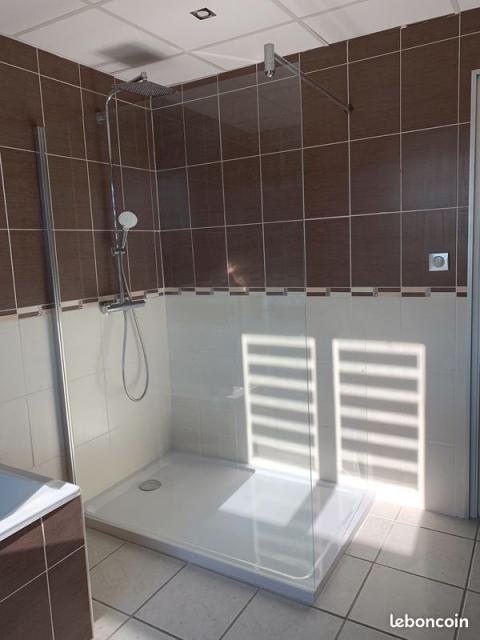 Location appartement T3 Eaunes - Photo 5