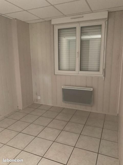 Location appartement T3 Eaunes - Photo 8