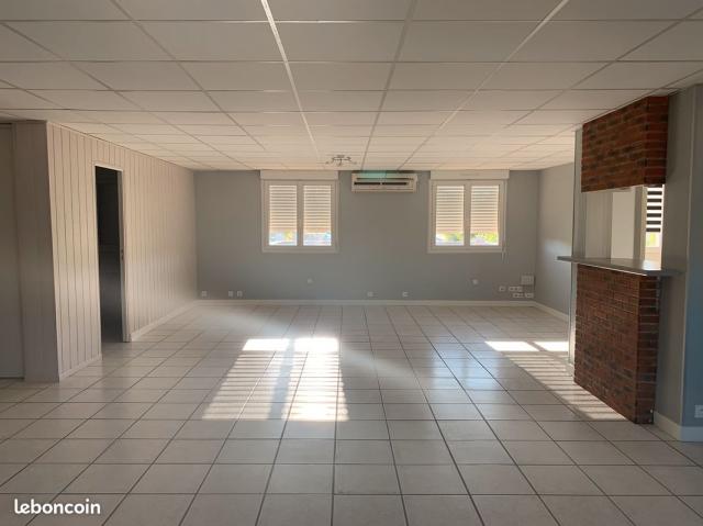 Location appartement T3 Eaunes - Photo 9