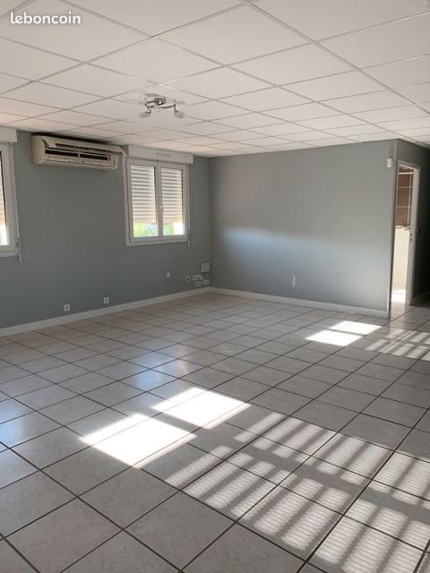Location appartement T3 Eaunes - Photo 10