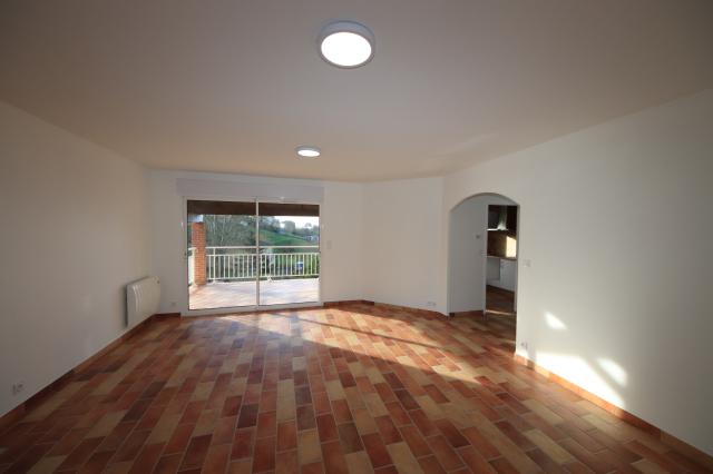 Location maison F4 Verfeil - Photo 6