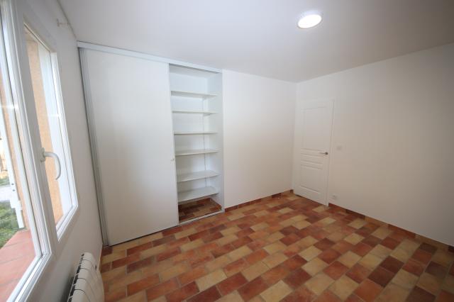Location maison F4 Verfeil - Photo 9