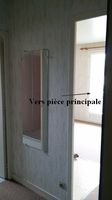 Location studio Joue les Tours - Photo 2