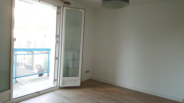 Location studio Joue les Tours - Photo 9