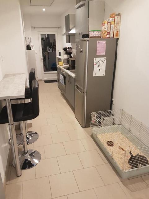 Location maison F3 Lillers - Photo 2