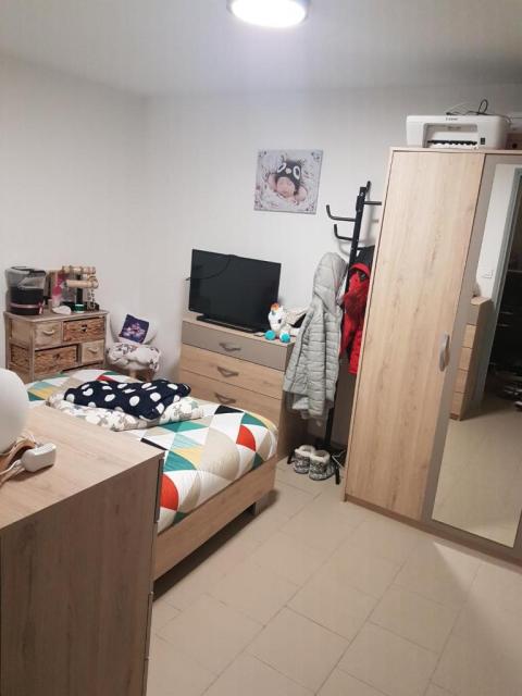 Location maison F3 Lillers - Photo 3