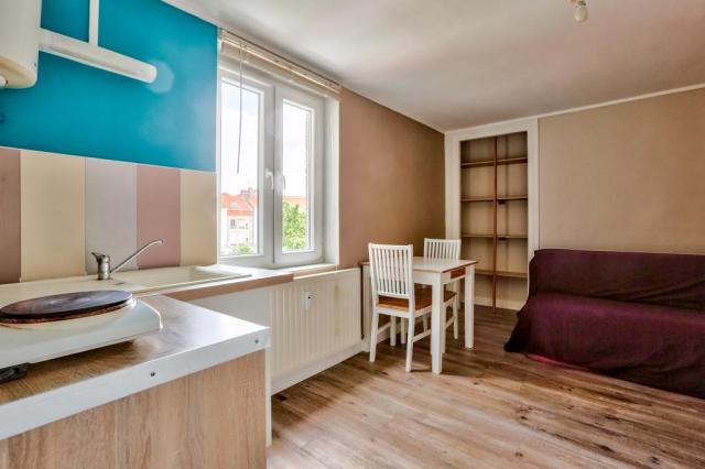 Location studio Lille - Photo 2