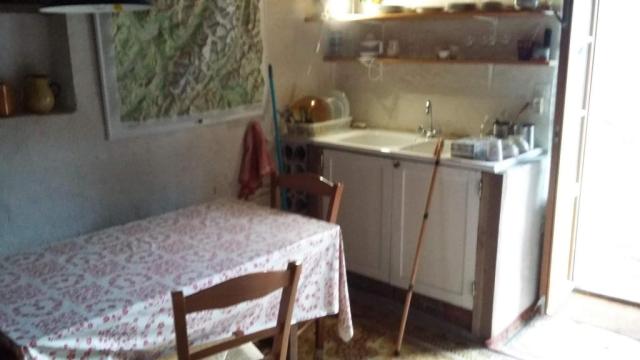 Location appartement T3 St Gervais les Bains - Photo 5