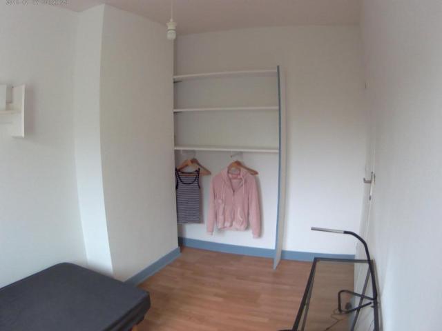 Location chambre Versailles - Photo 4