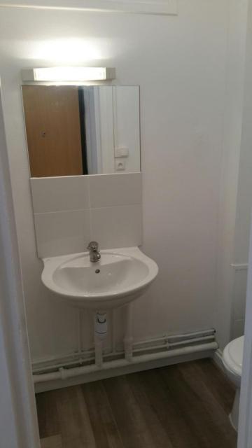 Location appartement T3 Rouen - Photo 3