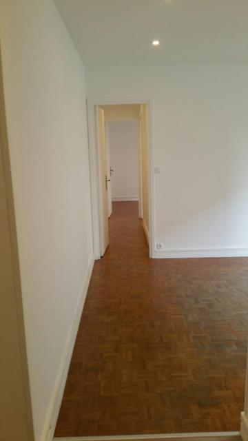 Location appartement T3 Rouen - Photo 4