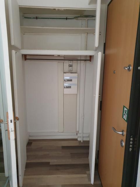 Location appartement T3 Rouen - Photo 5