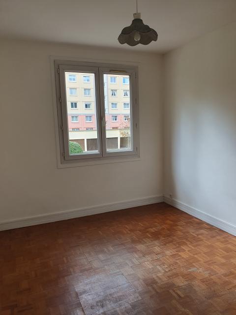 Location appartement T3 Rouen - Photo 7