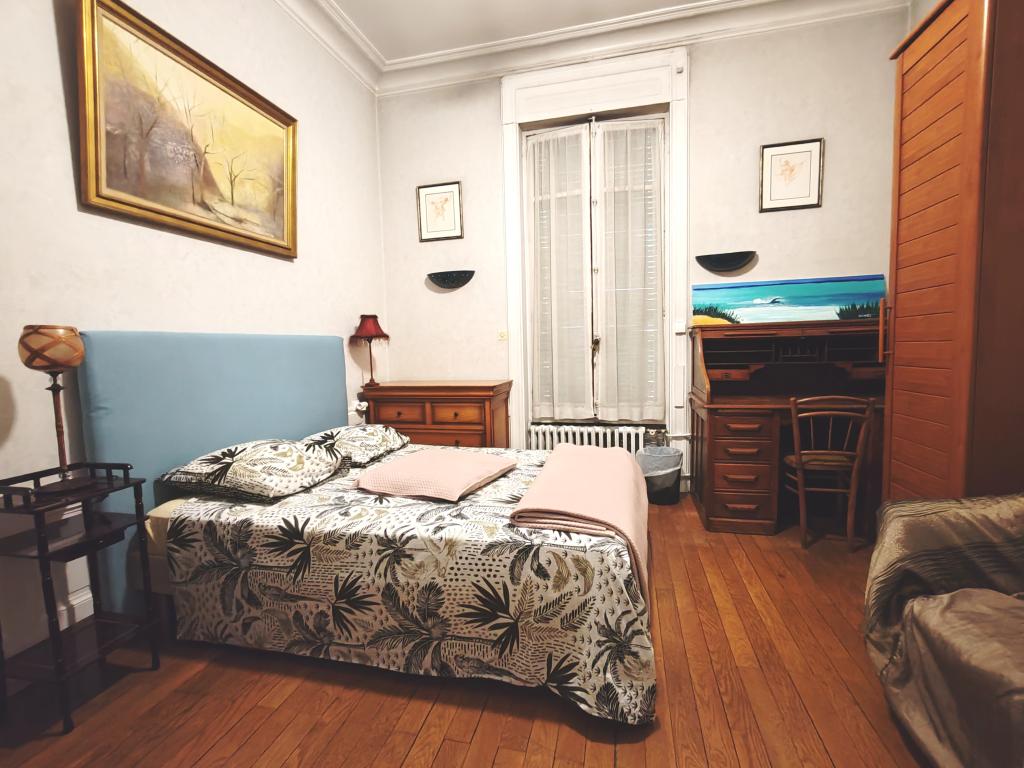 Location chambre Vienne - Photo 2
