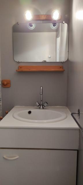 Location studio Tours - Photo 3