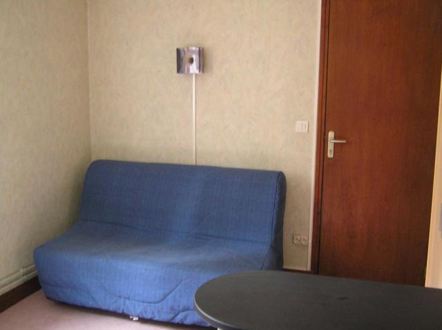 Location studio Tarbes - Photo 2