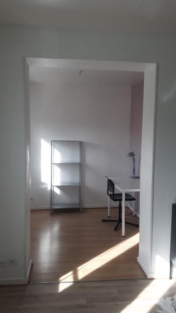 Location appartement T2 Epinal - Photo 4