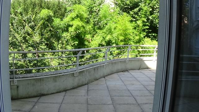 Location studio Toulouse - Photo 5