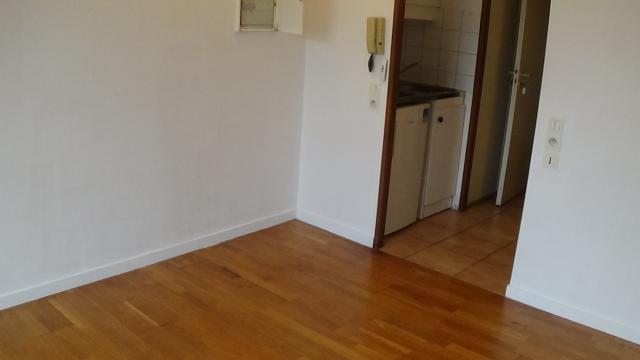 Location studio Toulouse - Photo 6