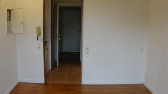 Location studio Toulouse - Photo 7