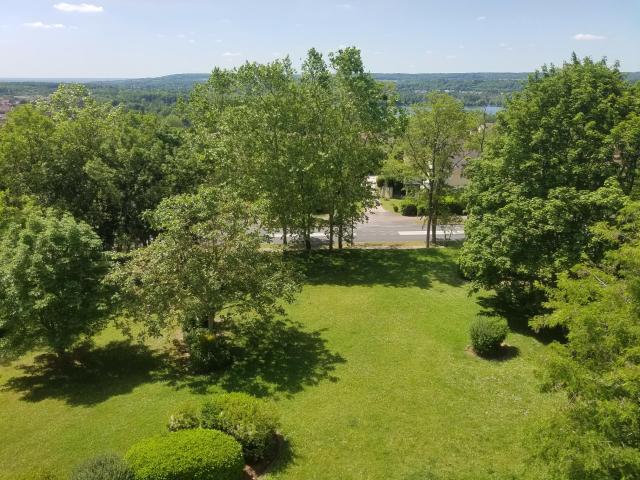 Location appartement T4 Cergy - Photo 7