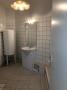 Location appartement T3 Nancy - Photo 2