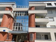 Location appartement T3 Nancy - Photo 3