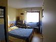 Location appartement T3 Nancy - Photo 4