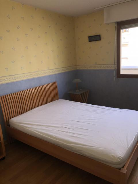 Location appartement T3 Nancy - Photo 5