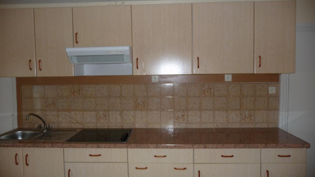 Location chambre Jaunay Clan - Photo 1