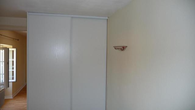 Location appartement T3 Jaunay Clan - Photo 3