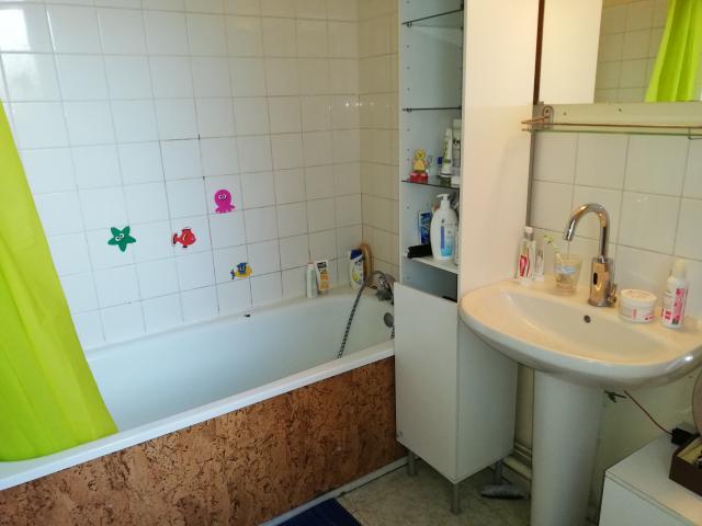 Location chambre Savigny sur Orge - Photo 3