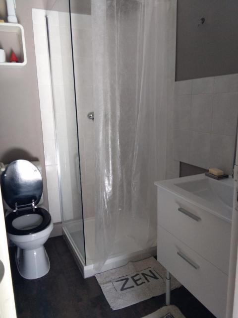 Location appartement T2 Avignon - Photo 4