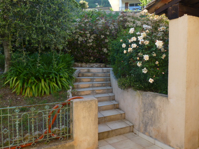 Location studio Gattieres - Photo 5