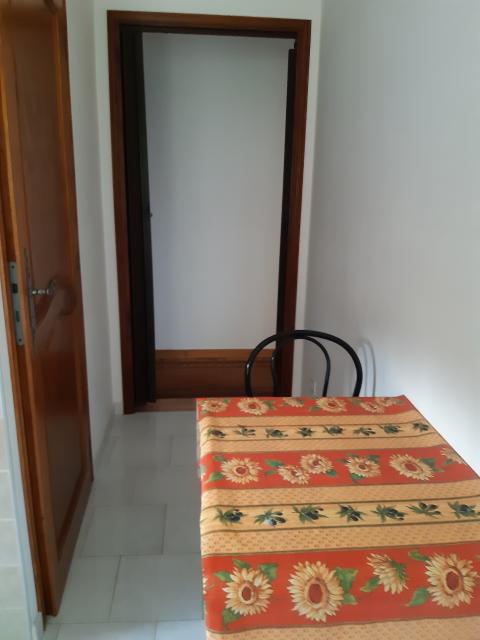 Location studio Gattieres - Photo 7