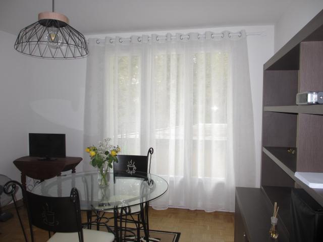 Location appartement T2 Aurillac - Photo 2