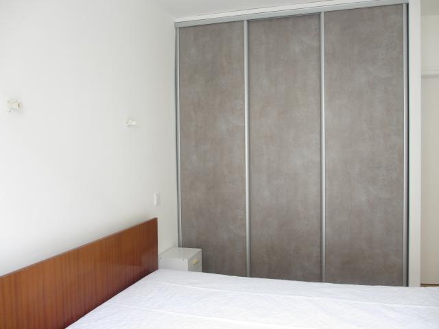 Location appartement T2 Aurillac - Photo 3