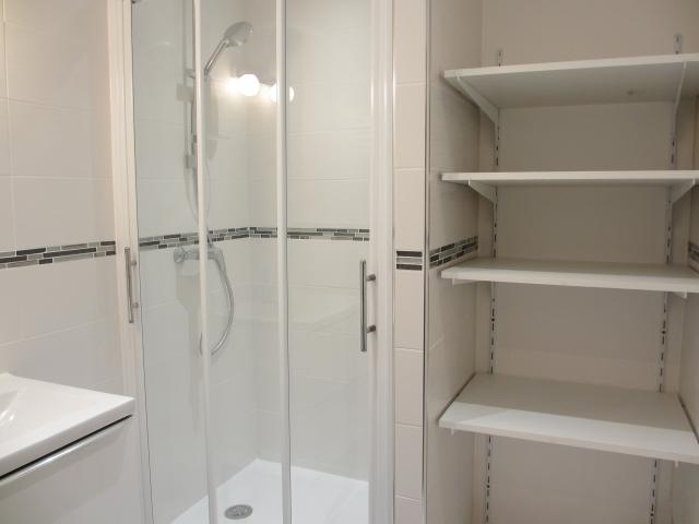 Location appartement T2 Aurillac - Photo 5