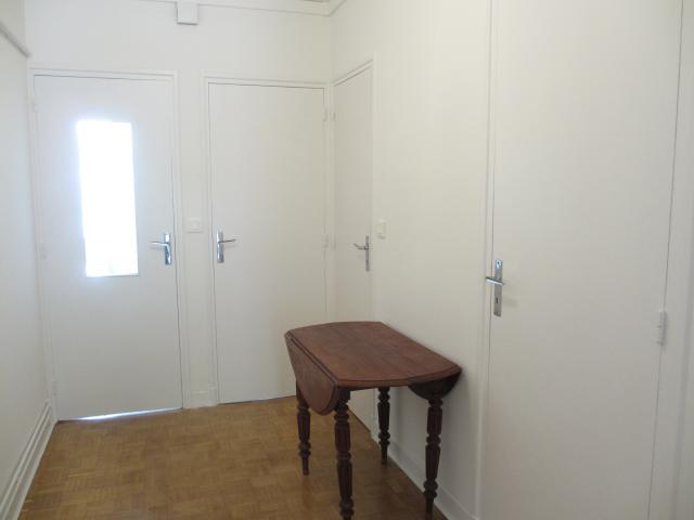 Location appartement T2 Aurillac - Photo 8