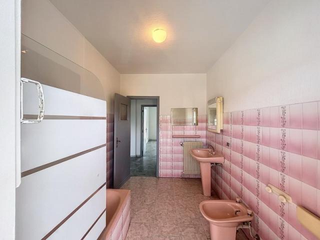 Location appartement T4 Ajaccio - Photo 3