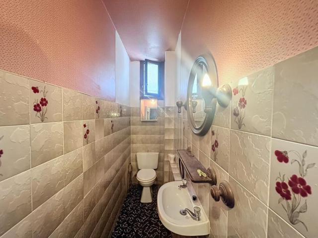 Location appartement T4 Ajaccio - Photo 4