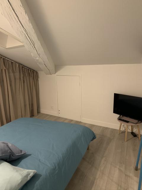 Location appartement T3 Bordeaux - Photo 3