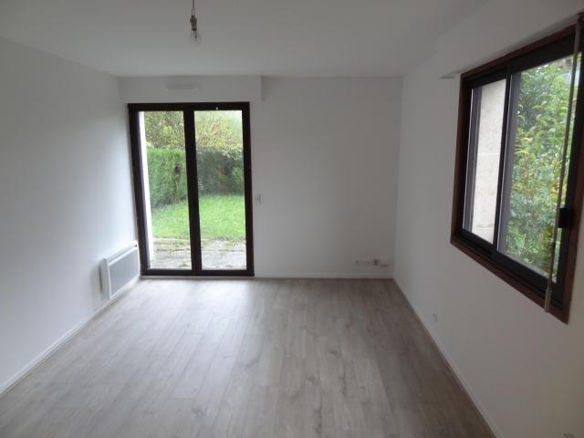 Location appartement T2 Bourg la Reine - Photo 2