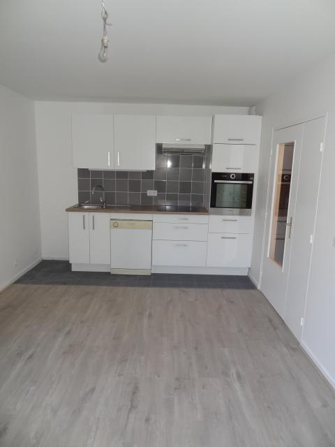 Location appartement T2 Bourg la Reine - Photo 3